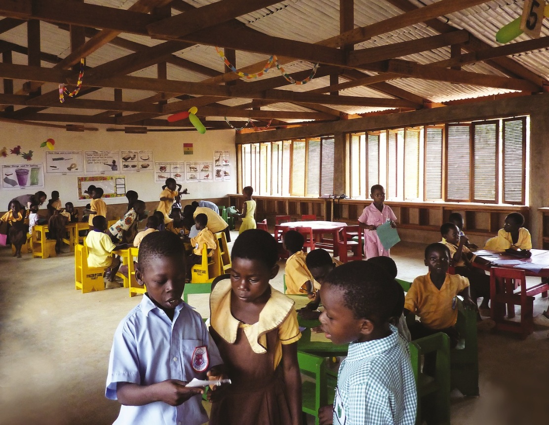 Ghana school volunteering Charity Choice.jpg